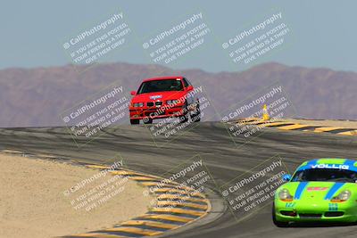 media/Apr-05-2025-PCA San Diego (Sat) [[2977f3371d]]/3-Orange Group/Session 3 (Turns 9 and 10)/